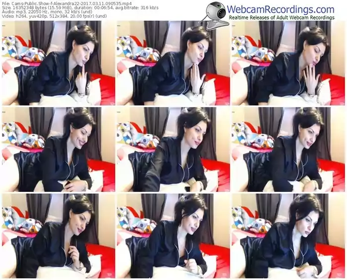 cams-alexandra22-webcam-show-03_11_2017-09_05_35