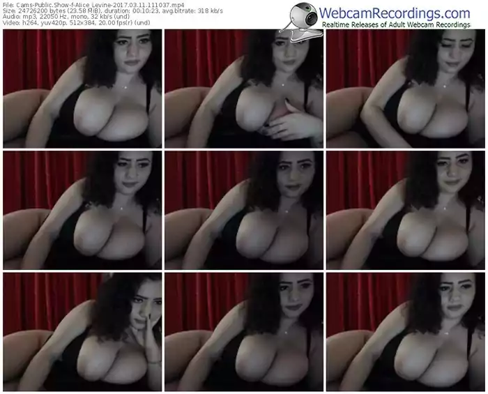 cams-alice_levine-webcam-show-03_11_2017-11_10_37