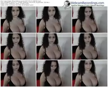 cams-alice_levine-webcam-show-03_11_2017-18_45_46