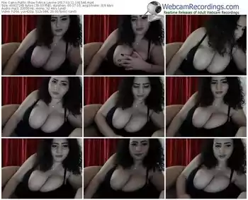 cams-alice_levine-webcam-show-03_11_2017-19_15_46