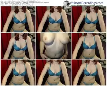 cams-amberxkitten-webcam-show-03_11_2017-17_45_45