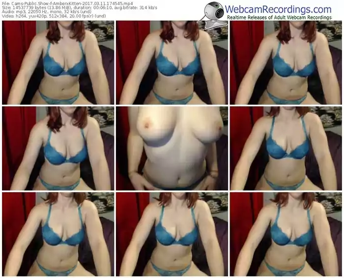 cams-amberxkitten-webcam-show-03_11_2017-17_45_45
