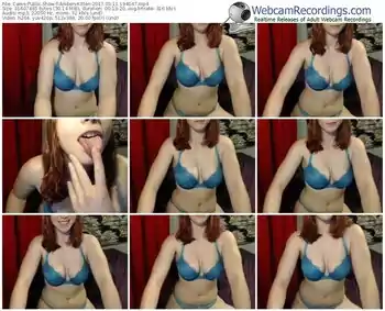 cams-amberxkitten-webcam-show-03_11_2017-19_40_47