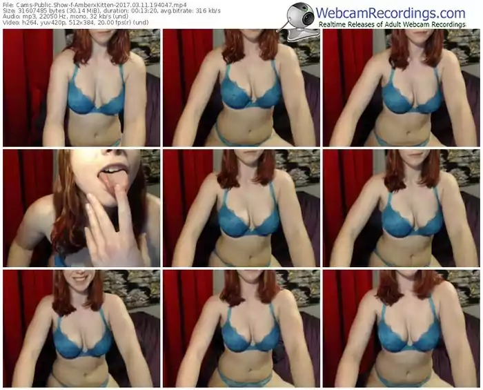 cams-amberxkitten-webcam-show-03_11_2017-19_40_47