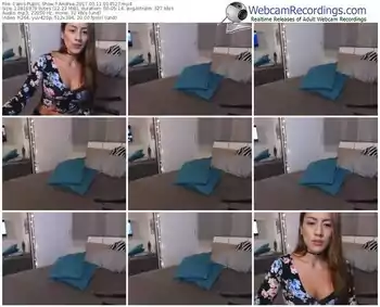 cams-andrea-webcam-show-03_11_2017-01_45_27