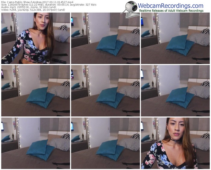 cams-andrea-webcam-show-03_11_2017-01_45_27