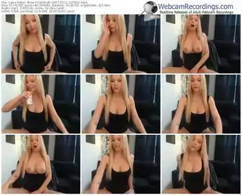 cams-catsmith-webcam-show-03_11_2017-22_55_51