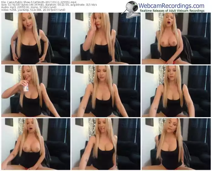 cams-catsmith-webcam-show-03_11_2017-22_55_51