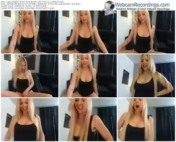 cams-catsmith-webcam-show-03_11_2017-23_20_53