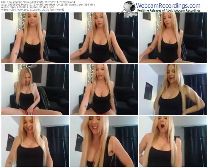 cams-catsmith-webcam-show-03_11_2017-23_20_53