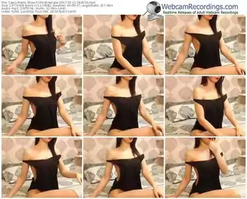 cams-christinecate-webcam-show-03_11_2017-08_20_34