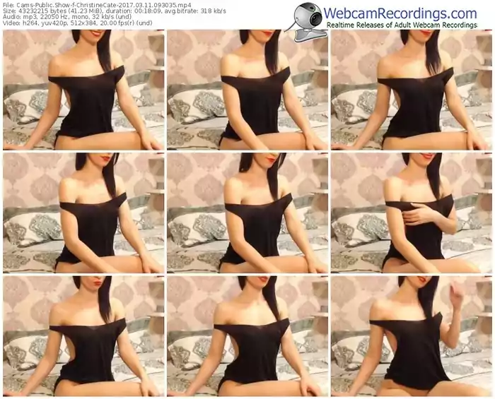 cams-christinecate-webcam-show-03_11_2017-09_30_35