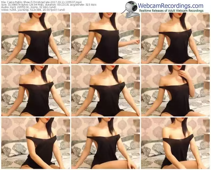 cams-christinecate-webcam-show-03_11_2017-10_55_37