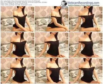 cams-christinecate-webcam-show-03_11_2017-11_15_38