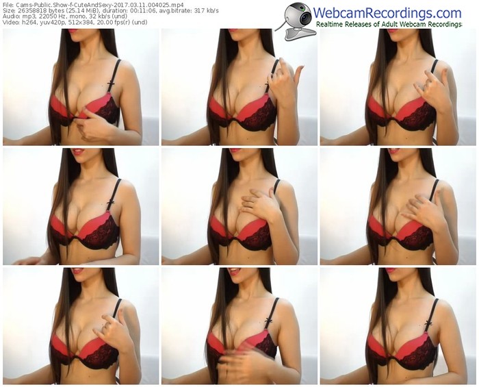 cams-cuteandsexy-webcam-show-03_11_2017-00_40_25