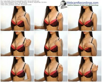 cams-cuteandsexy-webcam-show-03_11_2017-03_15_28