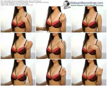 cams-cuteandsexy-webcam-show-03_11_2017-03_15_28