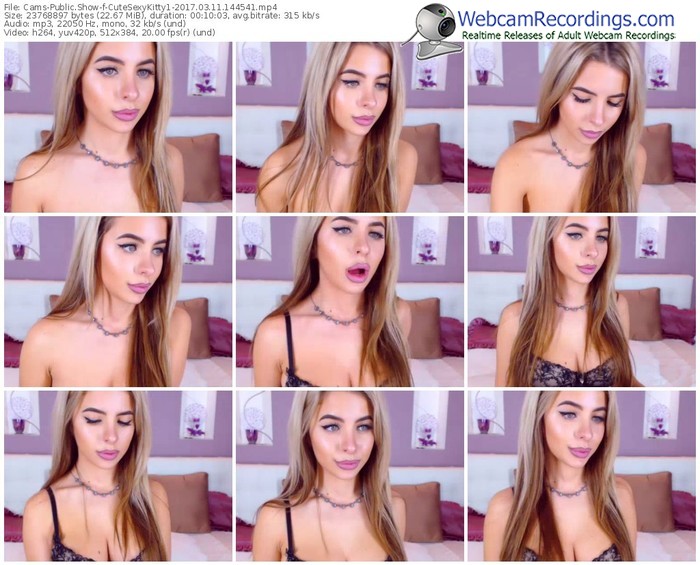 cams-cutesexykitty1-webcam-show-03_11_2017-14_45_41