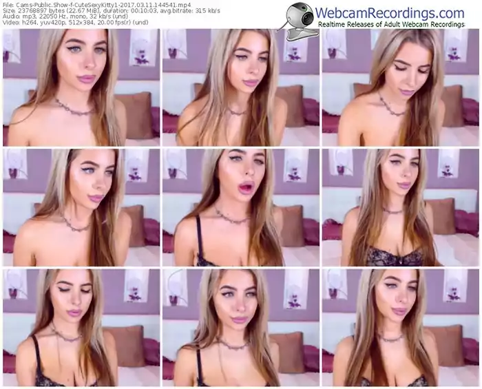 cams-cutesexykitty1-webcam-show-03_11_2017-14_45_41