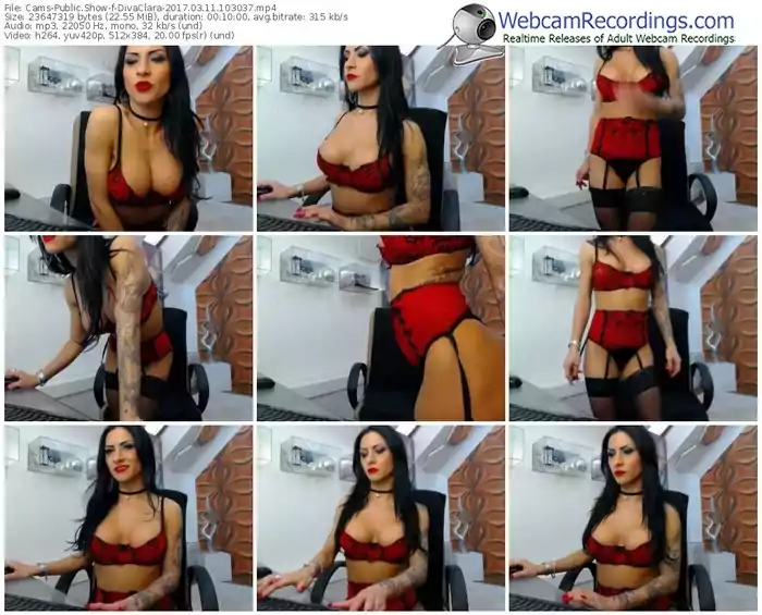 cams-divaclara-webcam-show-03_11_2017-10_30_37