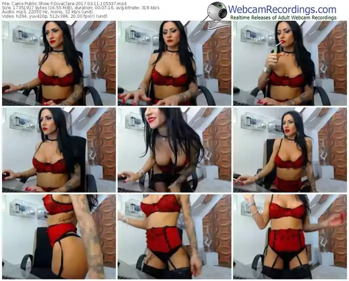 cams-divaclara-webcam-show-03_11_2017-10_55_37