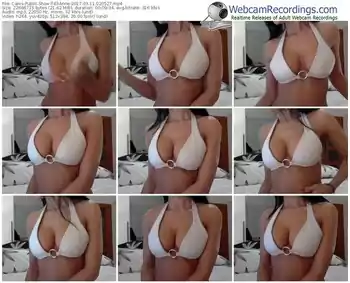 cams-elianne-webcam-show-03_11_2017-02_05_27