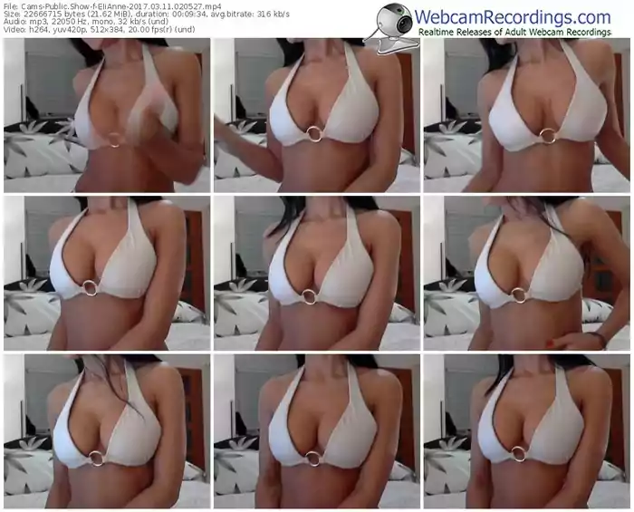 cams-elianne-webcam-show-03_11_2017-02_05_27