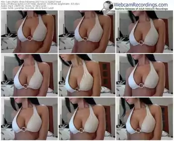 cams-elianne-webcam-show-03_11_2017-02_20_27