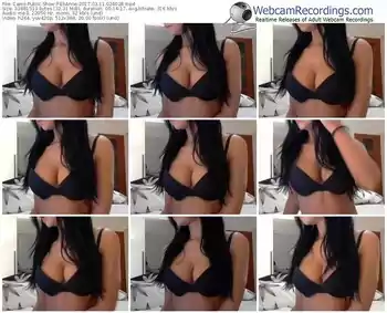 cams-elianne-webcam-show-03_11_2017-02_40_28