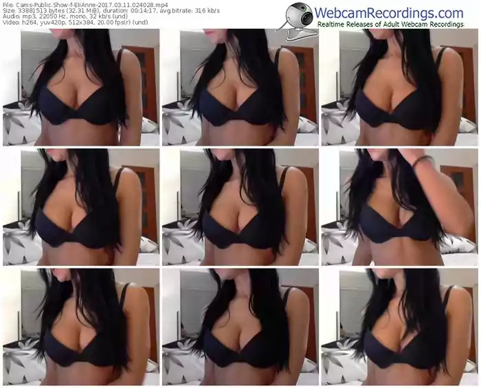 cams-elianne-webcam-show-03_11_2017-02_40_28