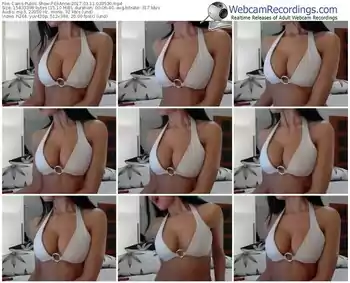 cams-elianne-webcam-show-03_11_2017-03_35_30