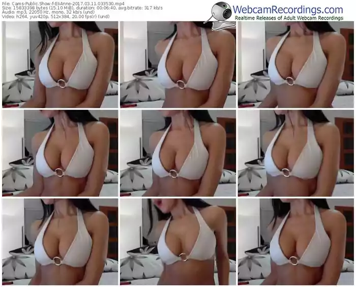 cams-elianne-webcam-show-03_11_2017-03_35_30