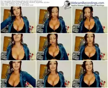 cams-evelynerosse-webcam-show-03_11_2017-02_55_29