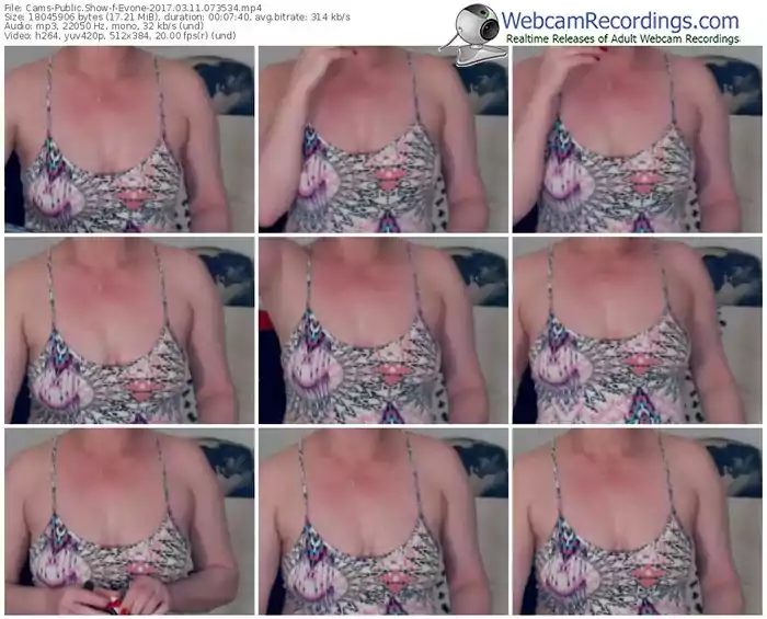 cams-evone-webcam-show-03_11_2017-07_35_34