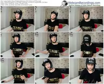 cams-gabriellekanes-webcam-show-03_11_2017-22_55_51