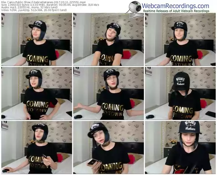 cams-gabriellekanes-webcam-show-03_11_2017-22_55_51