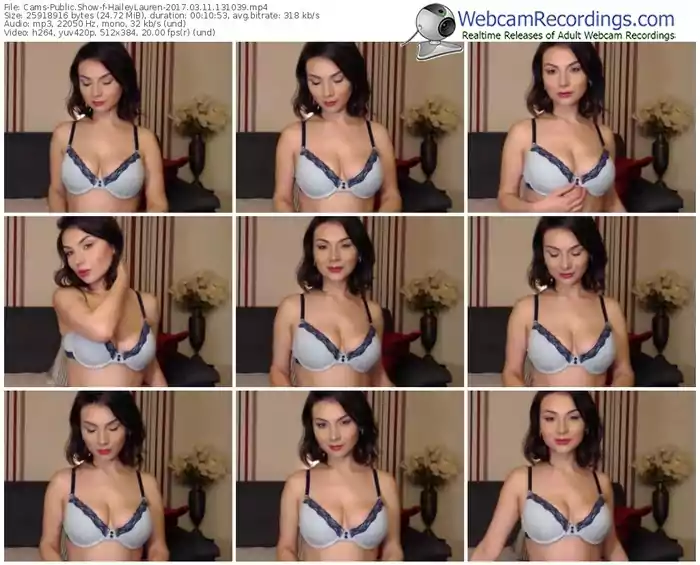 cams-haileylauren-webcam-show-03_11_2017-13_10_39
