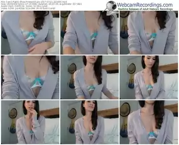 cams-heavenlips-webcam-show-03_11_2017-22_30_50