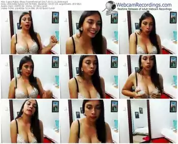 cams-jenniferknell-webcam-show-03_11_2017-21_20_49