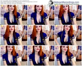 cams-katered-webcam-show-03_11_2017-08_05_34