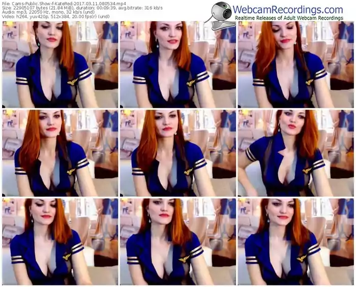 cams-katered-webcam-show-03_11_2017-08_05_34