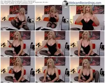 cams-larak-webcam-show-03_11_2017-00_10_26