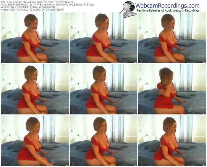 cams-lindiana-webcam-show-03_11_2017-10_35_37