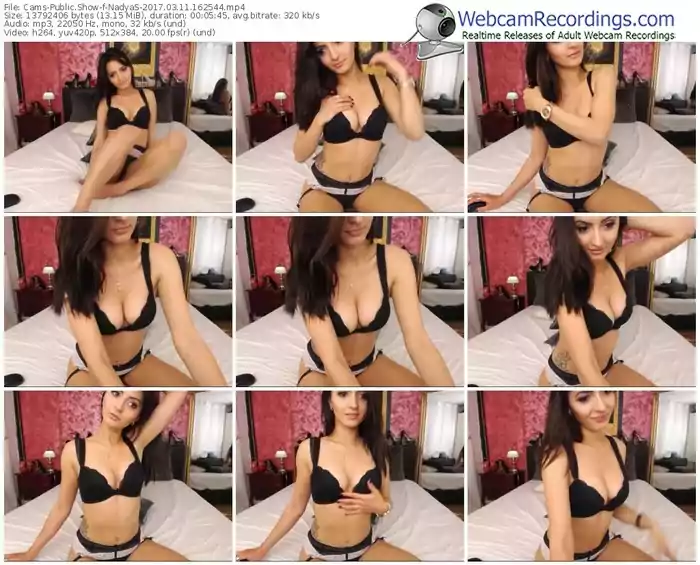 cams-nadyas-webcam-show-03_11_2017-16_25_44