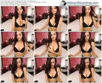 cams-nadyas-webcam-show-03_11_2017-17_00_44