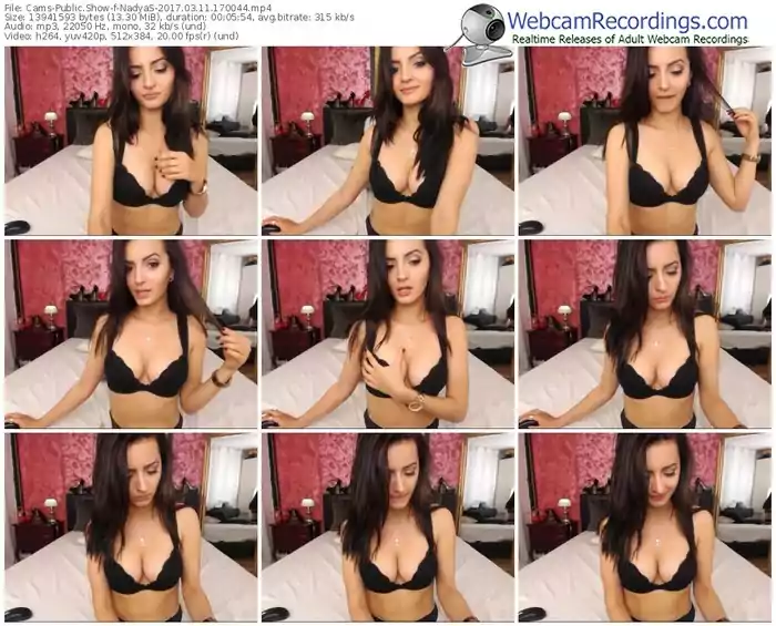 cams-nadyas-webcam-show-03_11_2017-17_00_44