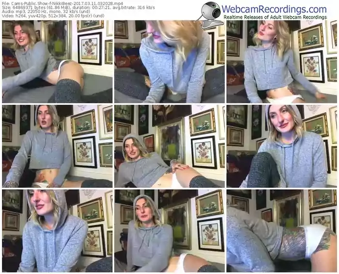 cams-nikkibeez-webcam-show-03_11_2017-03_20_28