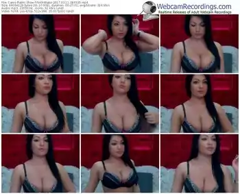 cams-nikkiblake-webcam-show-03_11_2017-08_45_35