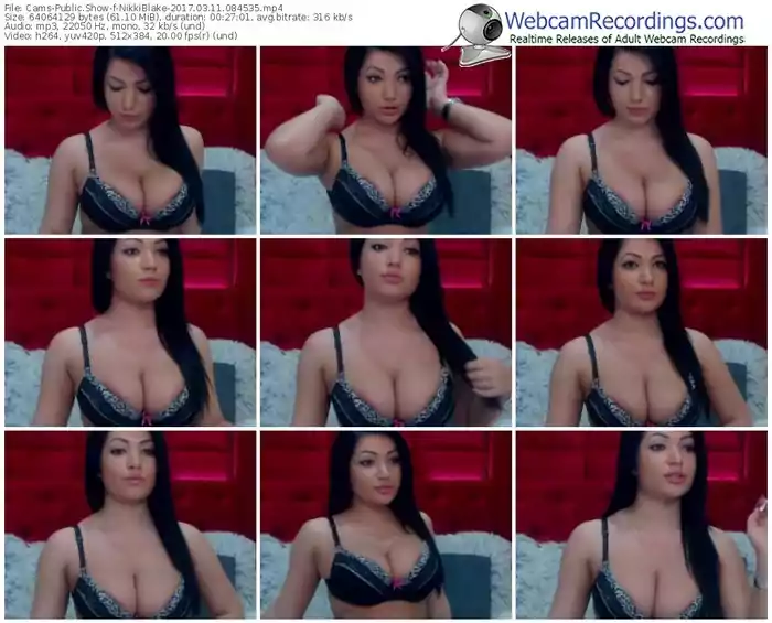 cams-nikkiblake-webcam-show-03_11_2017-08_45_35