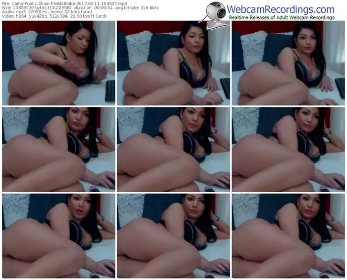 cams-nikkiblake-webcam-show-03_11_2017-10_45_37